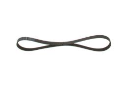 V-ribbed Belt BOSCH 1987948400
