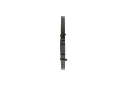 V-ribbed Belt BOSCH 1987947880