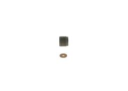 Screw BOSCH F 00R L00 412