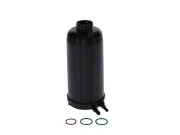Fuel Filter BOSCH F 026 402 045