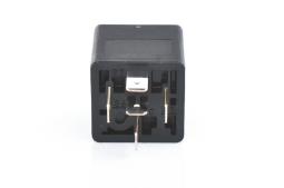 Multifunctional Relay BOSCH 0 332 209 138