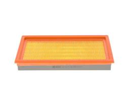 Air Filter BOSCH 1987429051