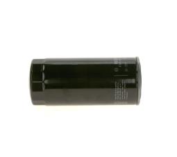 Oil Filter BOSCH F 026 407 234