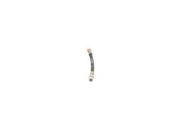 Brake Hose BOSCH 1 987 476 458