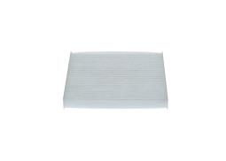 Filter, cabin air BOSCH 1987435154