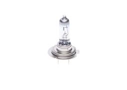 Bulb, headlight BOSCH 1 987 301 110