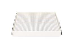Filter, cabin air BOSCH 1987432250