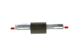 Fuel Filter BOSCH 0 450 905 905