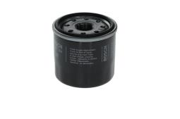 Oil Filter BOSCH F 026 407 364