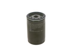 Hydraulic Filter, automatic transmission BOSCH 0 451 103 259