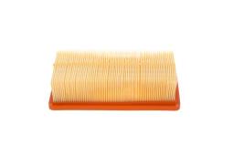 Air Filter BOSCH 1457432183