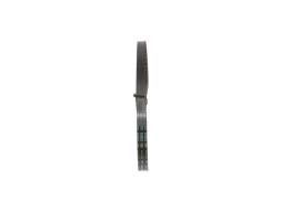 V-Belt BOSCH 1987947530