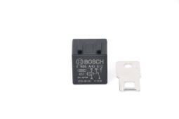 Multifunctional Relay BOSCH 0 986 AH0 612