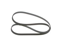 V-Ribbed Belt BOSCH 1 987 946 276