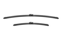 Wiper Blade BOSCH 3 397 007 653