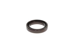 Seal BOSCH F 00N 201 331