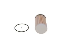 Fuel Filter BOSCH F 026 402 829