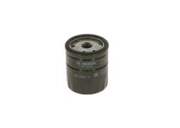 Oil Filter BOSCH 0 451 103 299