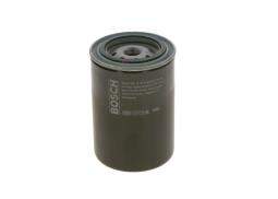 Oil Filter BOSCH 0 451 103 346