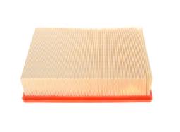 Air Filter BOSCH 1457433748