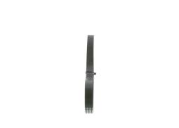 V-ribbed Belt BOSCH 1987946141