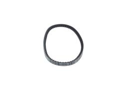 V-Belt BOSCH 1 987 947 783