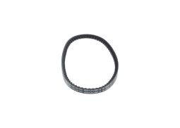 V-Belt BOSCH 1987947783