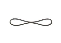 V-Belt BOSCH 1987947793