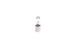 Bulb, direction indicator BOSCH 1 987 302 533