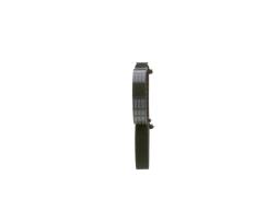 Timing Belt BOSCH 1987949095