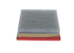 Air Filter BOSCH F 026 400 096