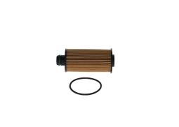 Oil Filter BOSCH F 026 407 305