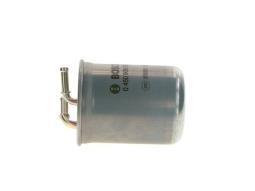 Fuel Filter BOSCH 0 450 906 500
