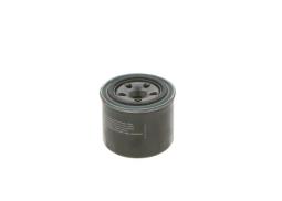 Oil Filter BOSCH 0 451 103 316