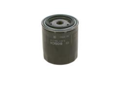 Oil Filter BOSCH 0 451 104 014