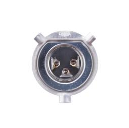 Bulb, front fog light BOSCH 1987301054