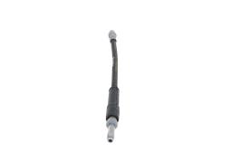 Brake Hose BOSCH 1987481746