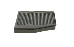 Filter, cabin air BOSCH 1987432365