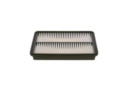 Air Filter BOSCH F 026 400 446