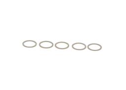 Repair Kit, common rail system BOSCH F 00Z C99 862