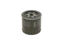 Oil Filter BOSCH F 026 407 250