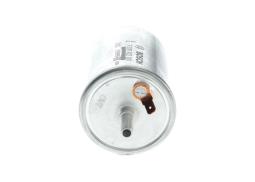 Fuel Filter BOSCH F 026 402 001
