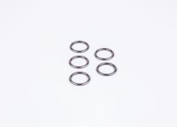 Seal Ring, nozzle holder BOSCH 2430210081