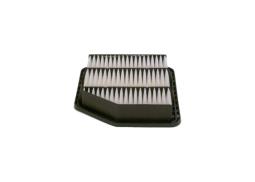 Air Filter BOSCH F 026 400 192