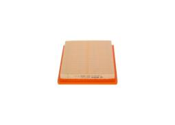 Air Filter BOSCH F 026 400 153