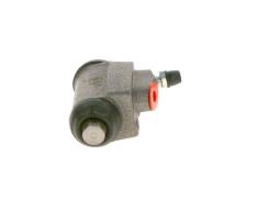 Wheel Brake Cylinder BOSCH F 026 002 581