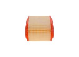 Air Filter BOSCH F 026 400 046