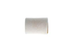 Air Filter BOSCH 1457433084
