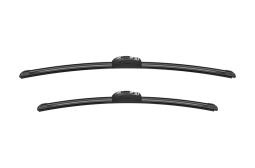 Wiper Blade BOSCH 3397014537