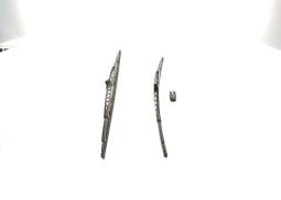 Wiper Blade BOSCH 3397001801